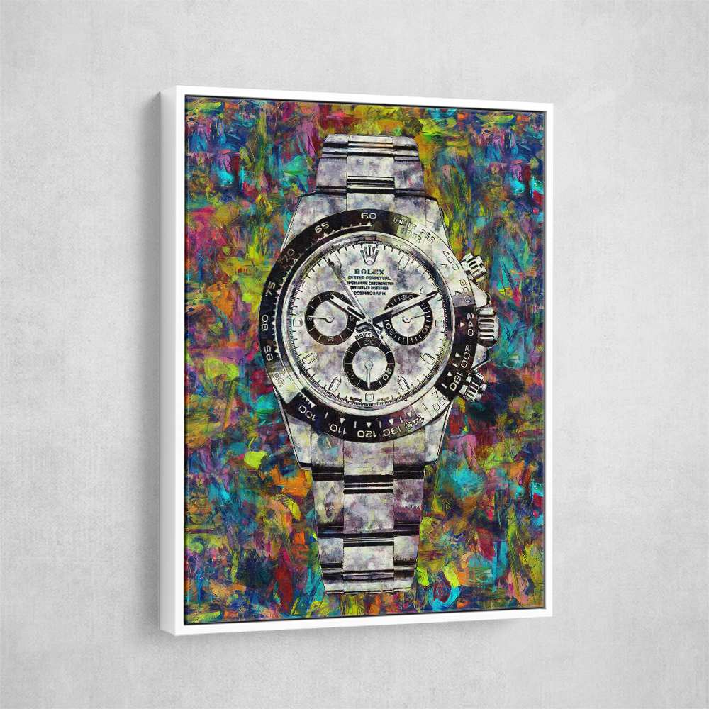 Daytona-acrylic brush 20001851